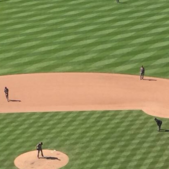 Meet your Posher, Ada - Picture 1 of 1